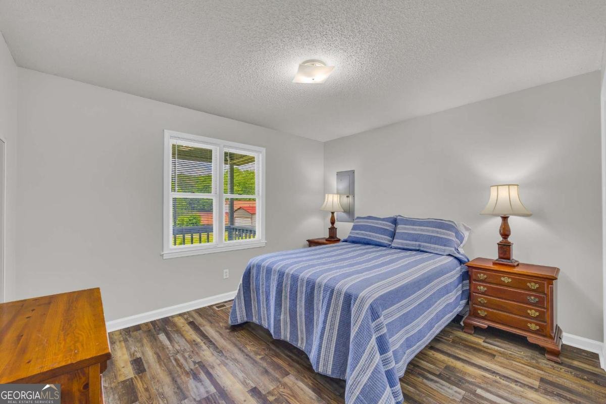 5180 Price Mill Road Bishop - 17