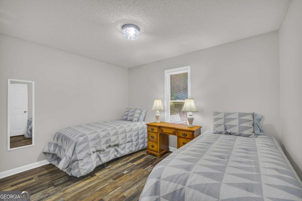 5180 Price Mill Road Bishop - 19