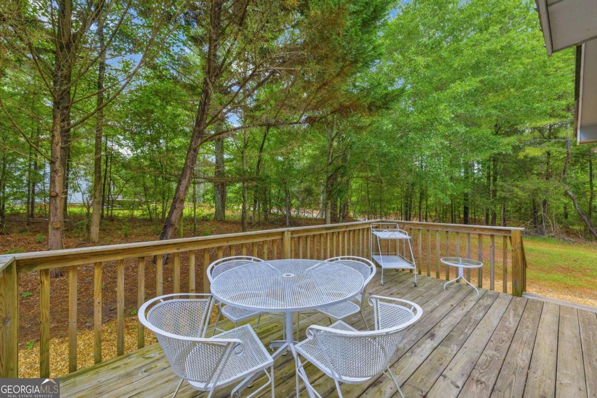 5180 Price Mill Road Bishop - 22