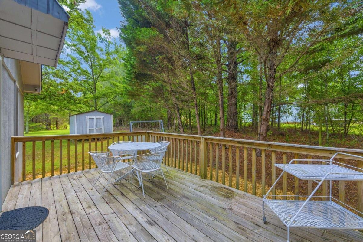 5180 Price Mill Road Bishop - 23