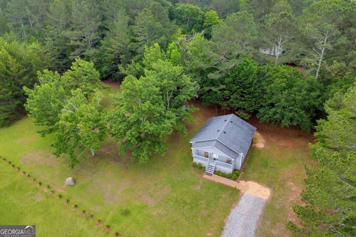 5180 Price Mill Road Bishop - 25