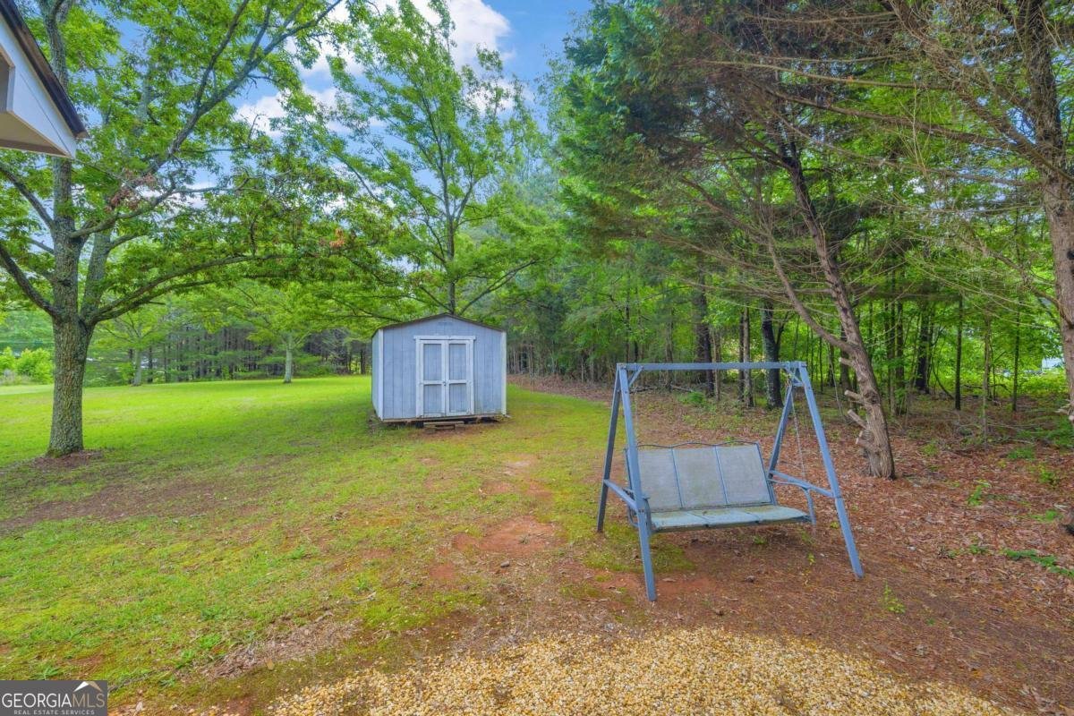 5180 Price Mill Road Bishop - 26