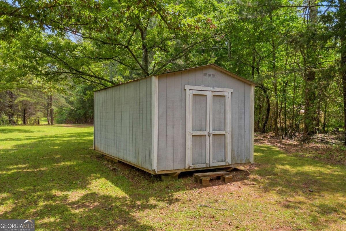 5180 Price Mill Road Bishop - 27