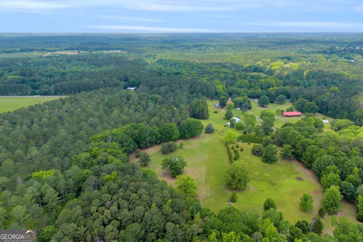 5180 Price Mill Road Bishop - 34