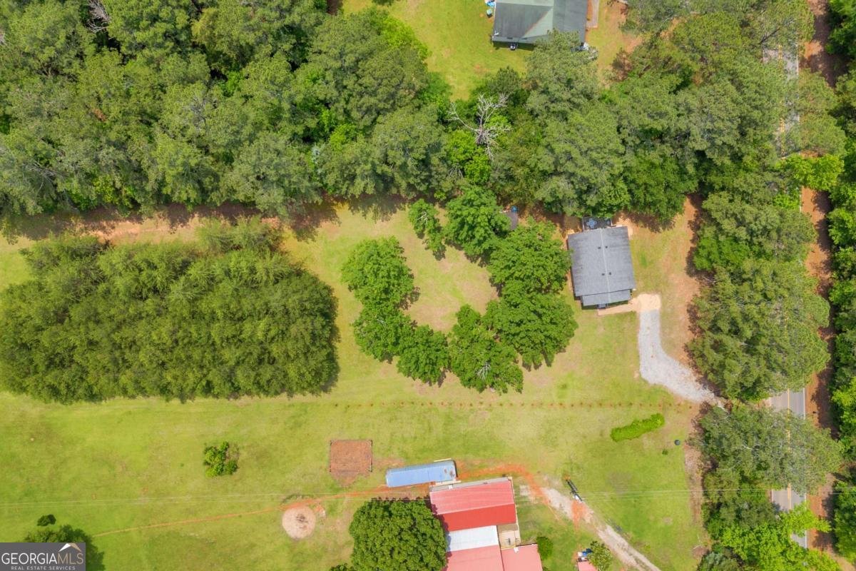 5180 Price Mill Road Bishop - 35