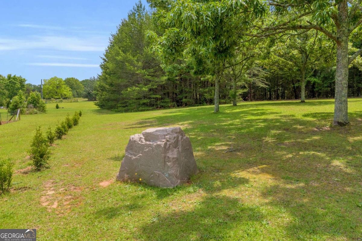 5180 Price Mill Road Bishop - 36