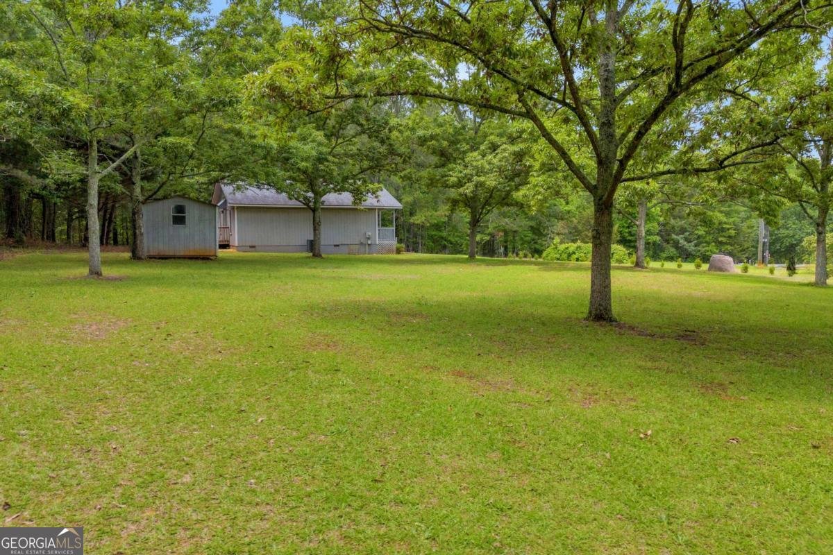 5180 Price Mill Road Bishop - 38