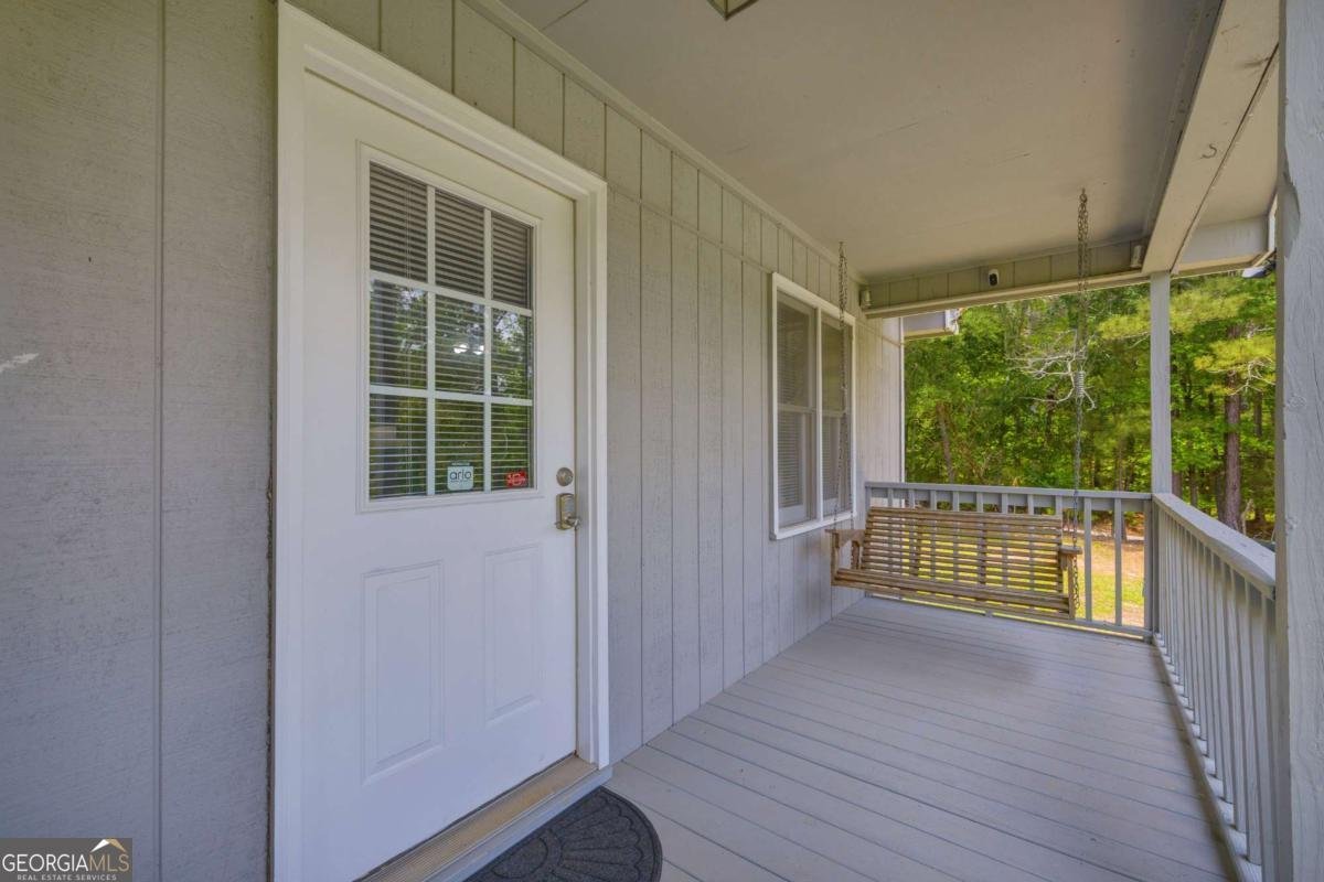 5180 Price Mill Road Bishop - 4