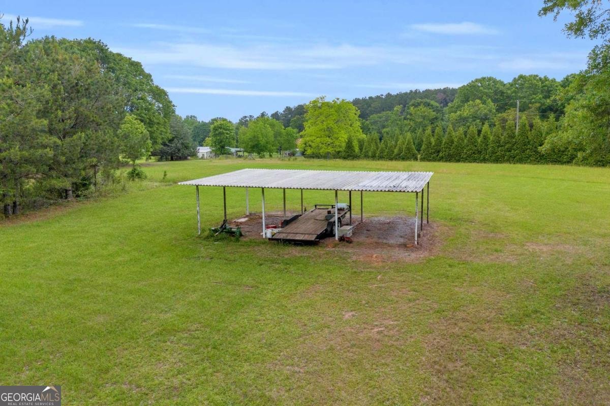 5180 Price Mill Road Bishop - 40