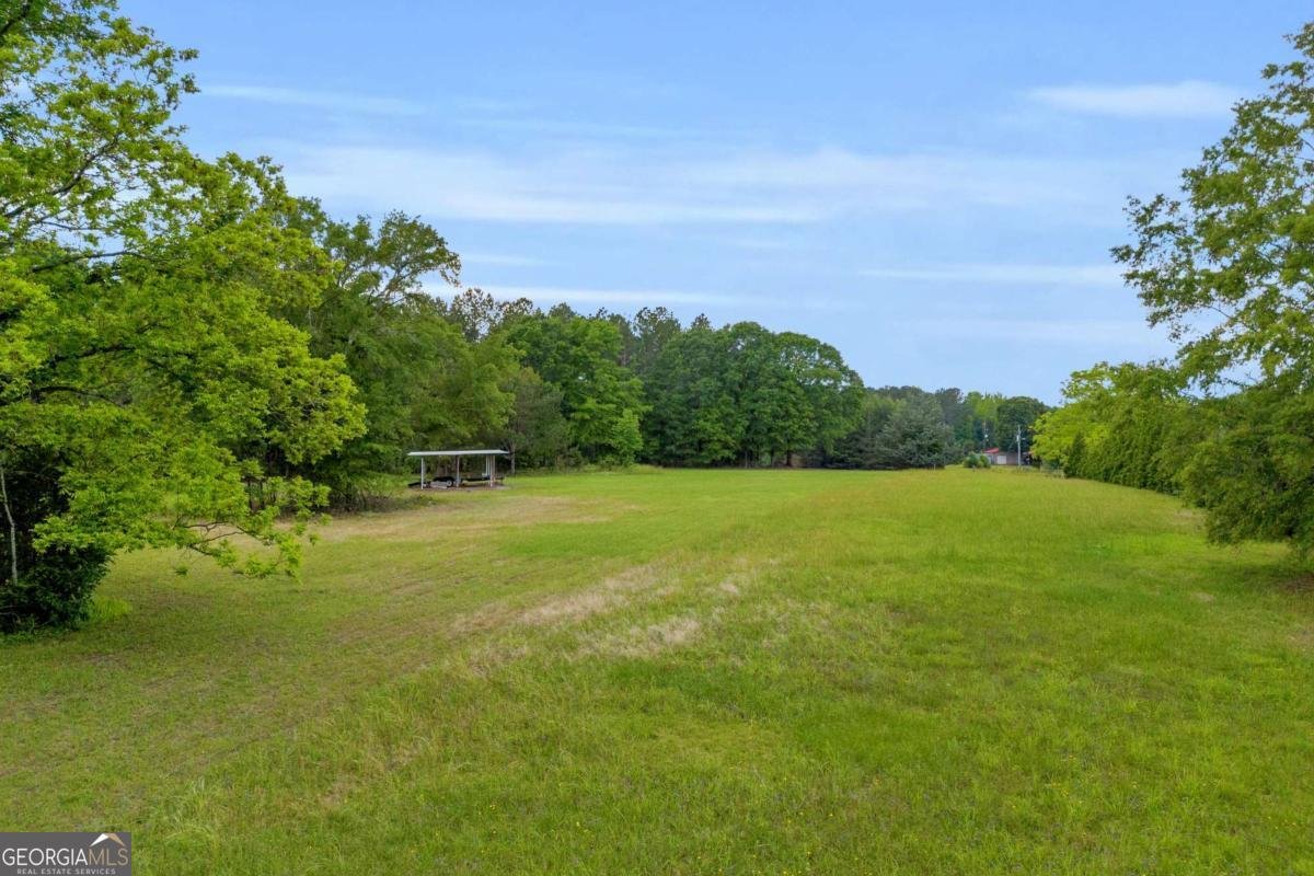 5180 Price Mill Road Bishop - 41