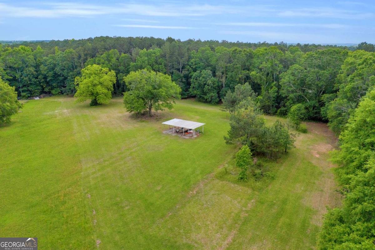 5180 Price Mill Road Bishop - 42