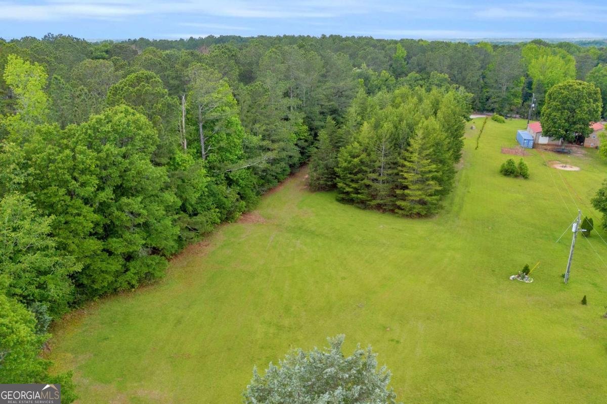 5180 Price Mill Road Bishop - 43