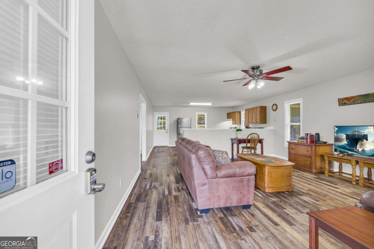 5180 Price Mill Road Bishop - 6
