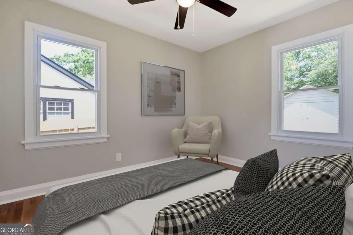 1849 Broad Avenue Atlanta - 11