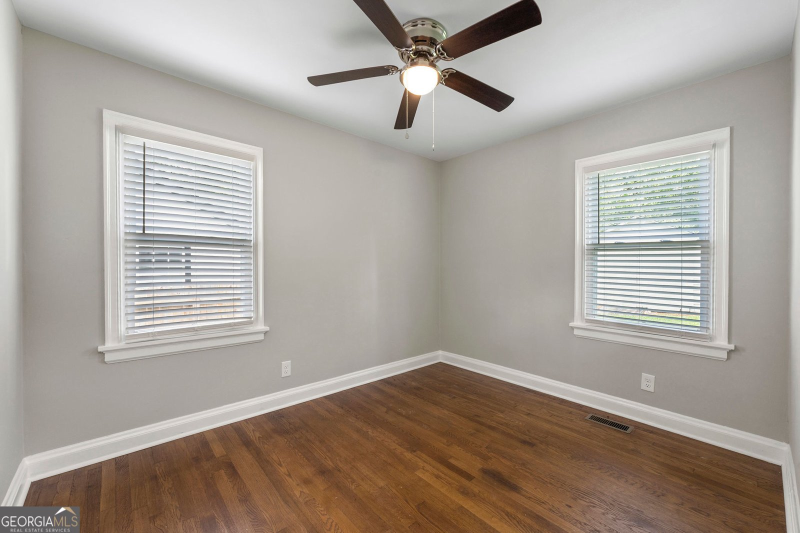 1849 Broad Avenue Atlanta - 15