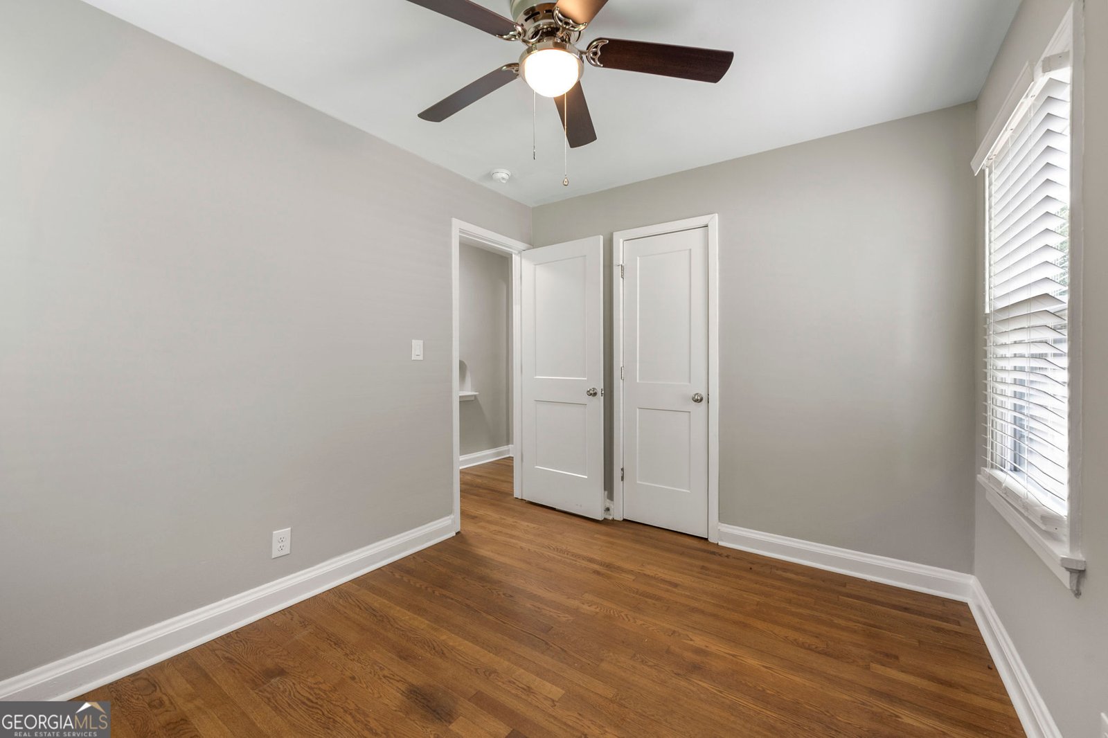 1849 Broad Avenue Atlanta - 16