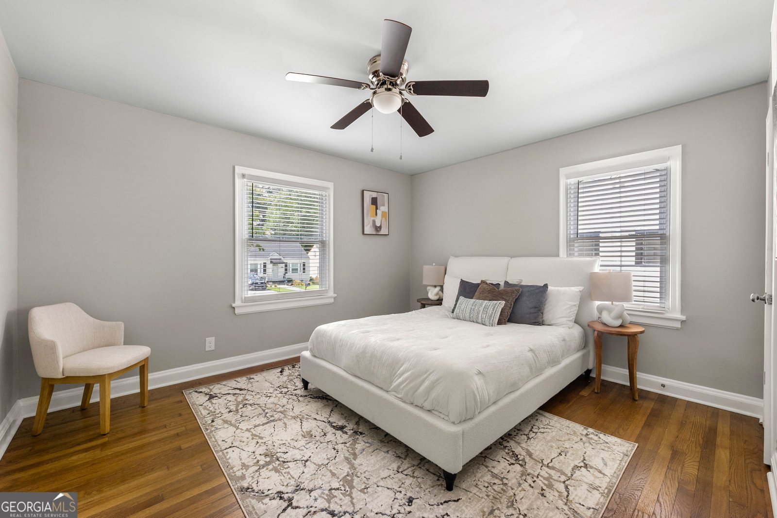 1849 Broad Avenue Atlanta - 17