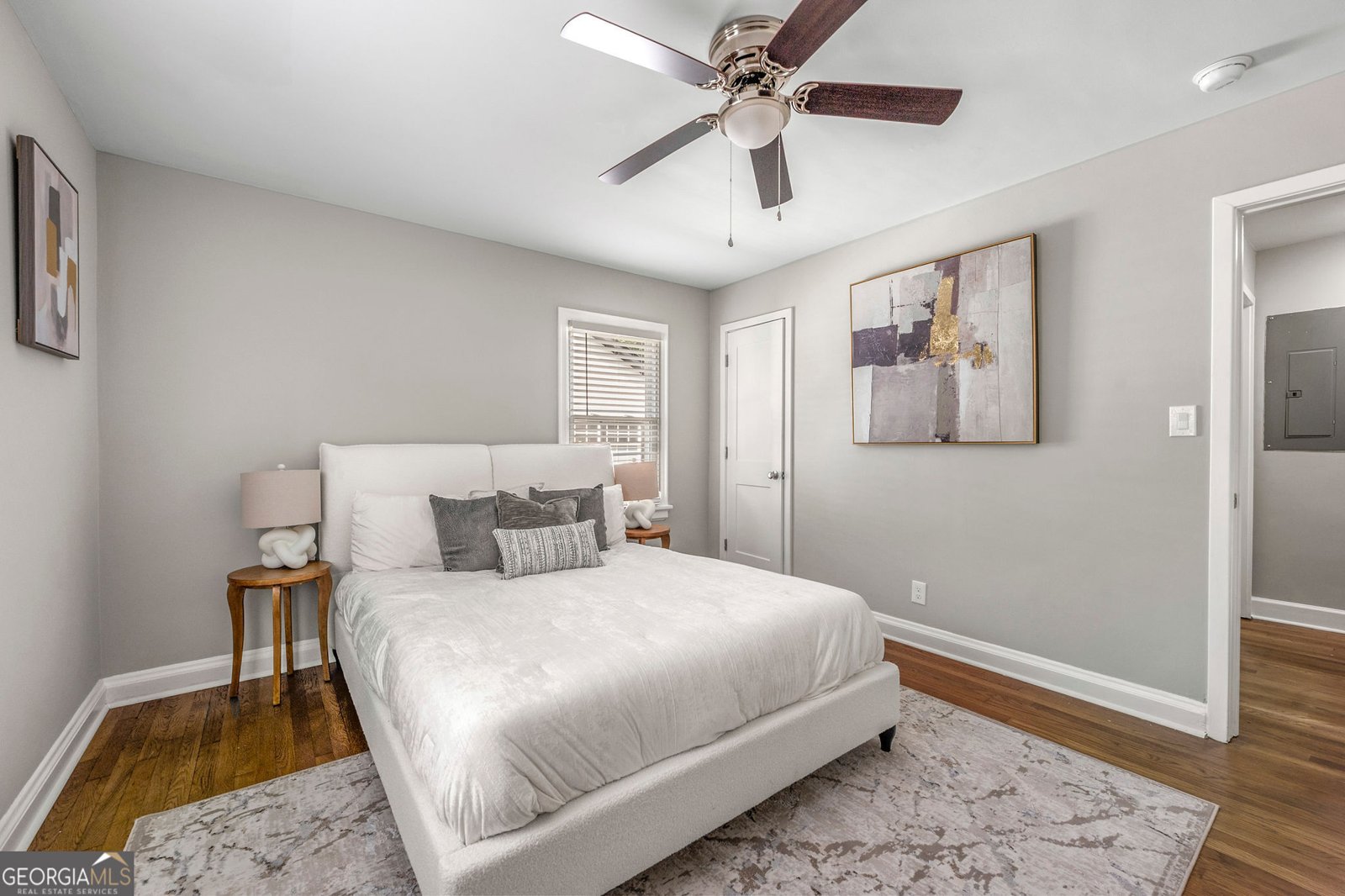 1849 Broad Avenue Atlanta - 18