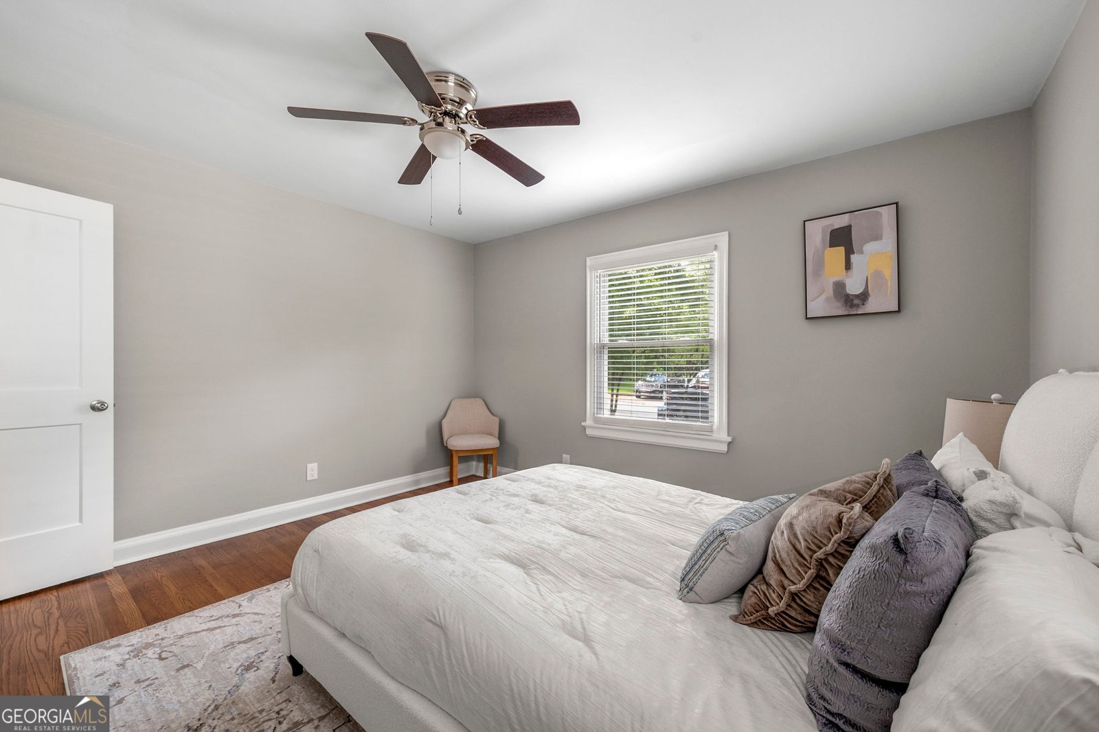 1849 Broad Avenue Atlanta - 19