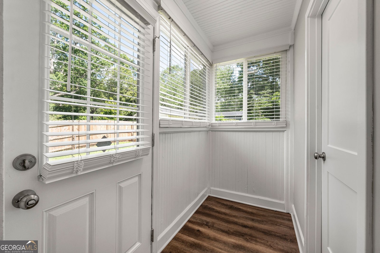 1849 Broad Avenue Atlanta - 20