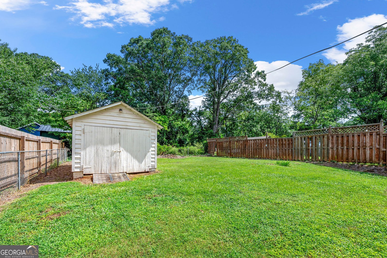 1849 Broad Avenue Atlanta - 21