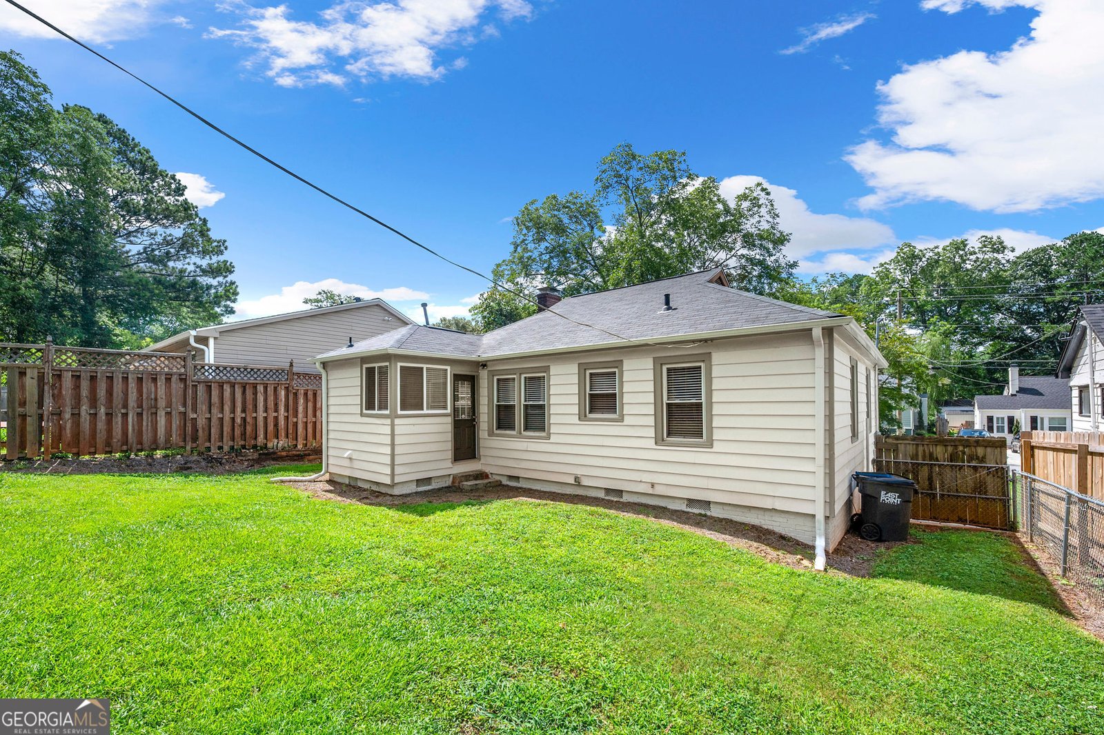 1849 Broad Avenue Atlanta - 22