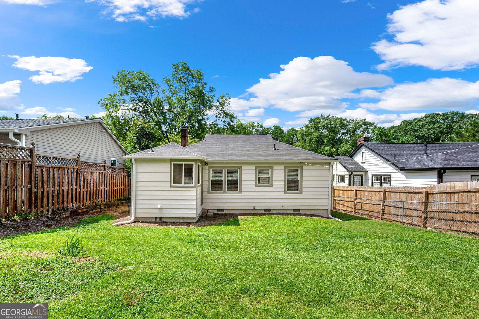 1849 Broad Avenue Atlanta - 23