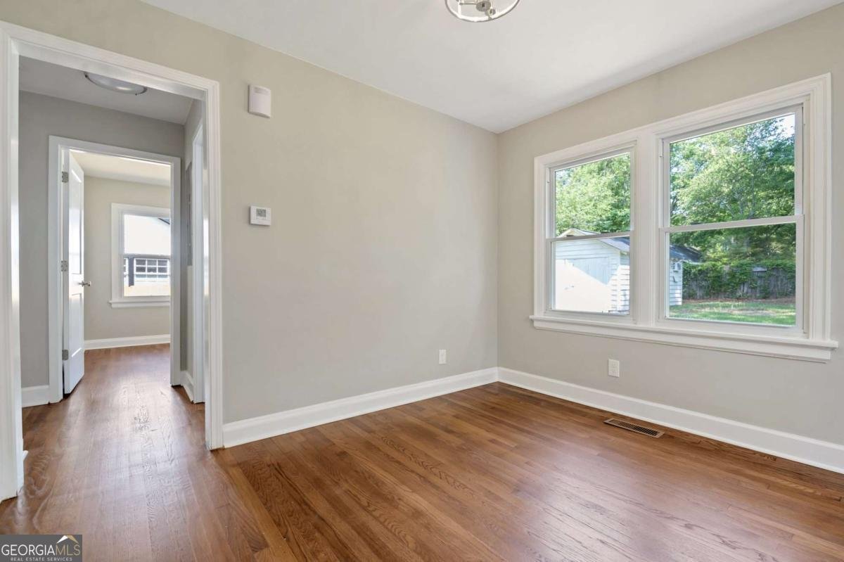 1849 Broad Avenue Atlanta - 5