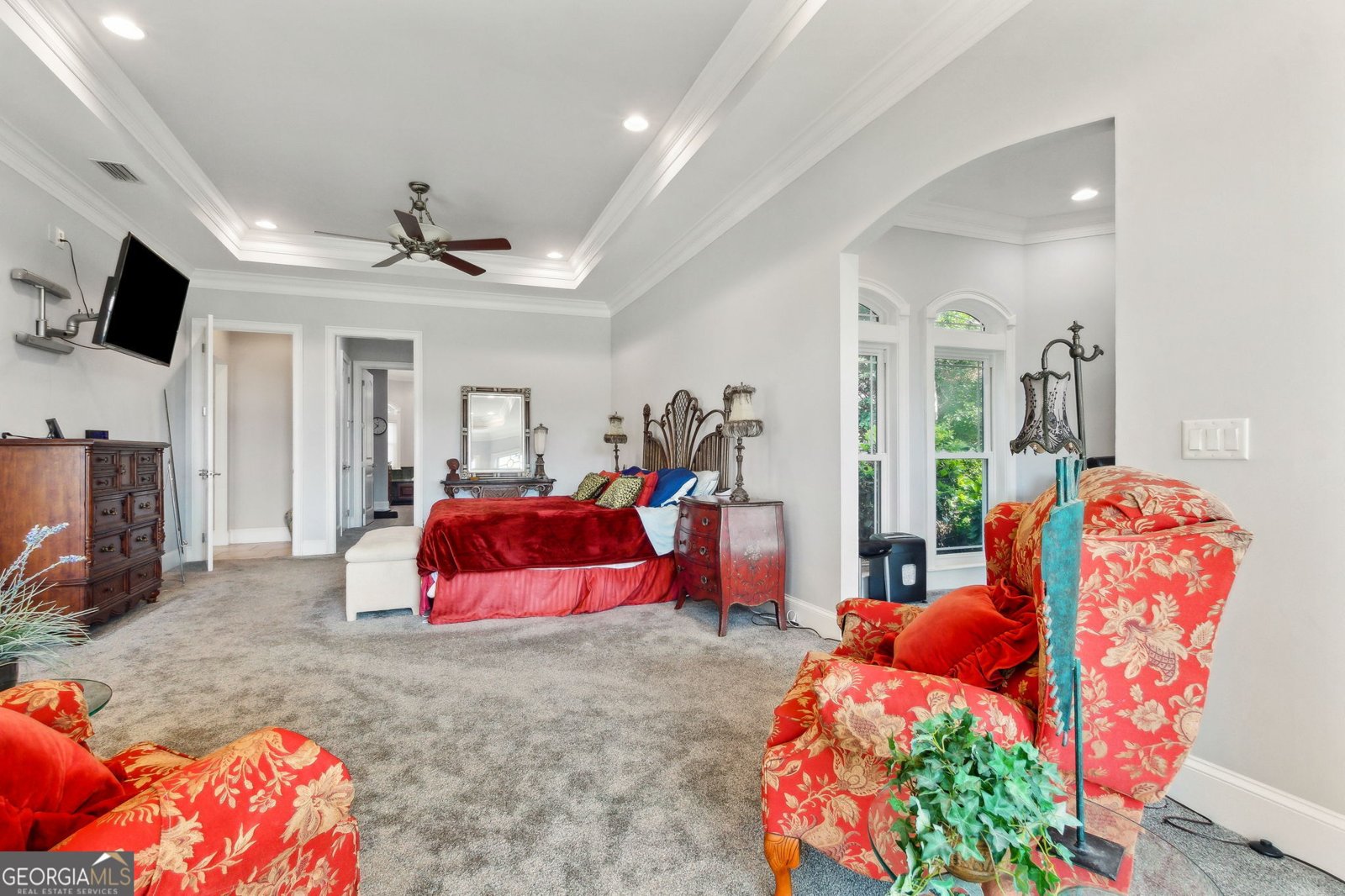 364 Osprey Circle St. Marys - 24