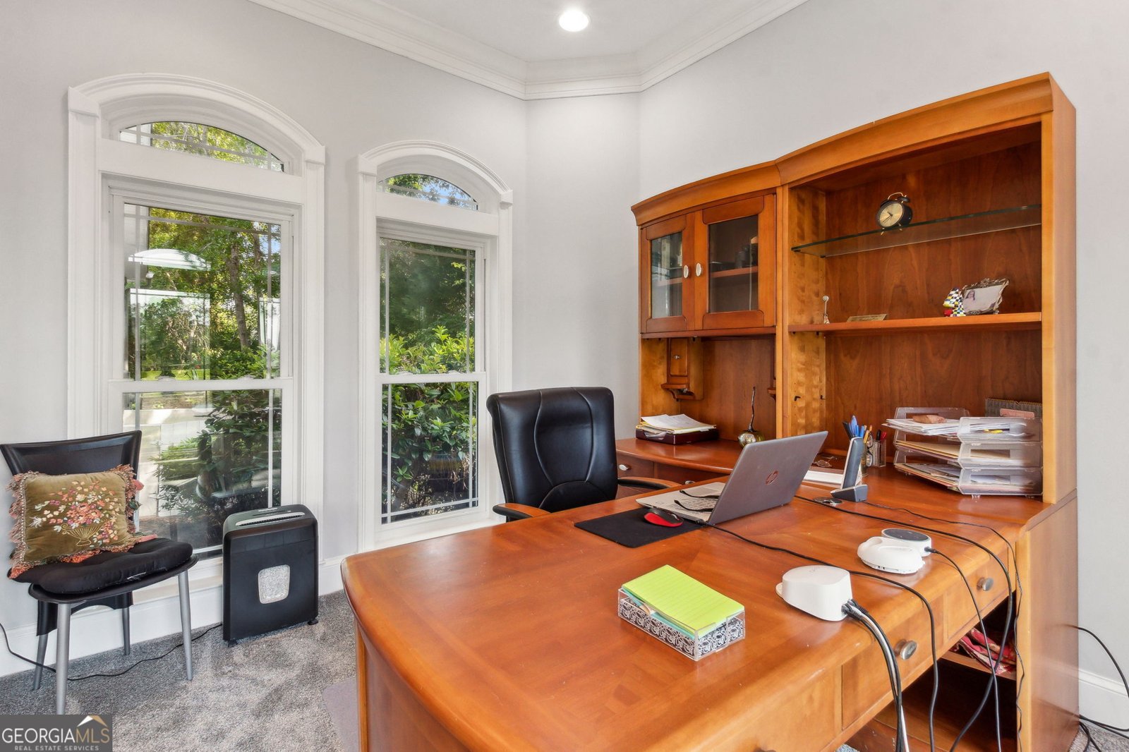 364 Osprey Circle St. Marys - 26