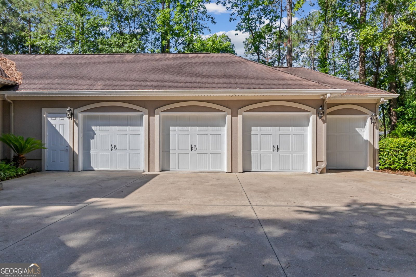 364 Osprey Circle St. Marys - 4