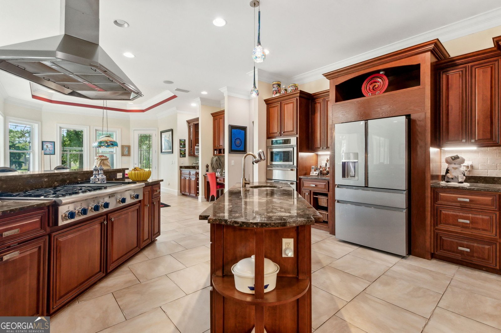 364 Osprey Circle St. Marys - 9