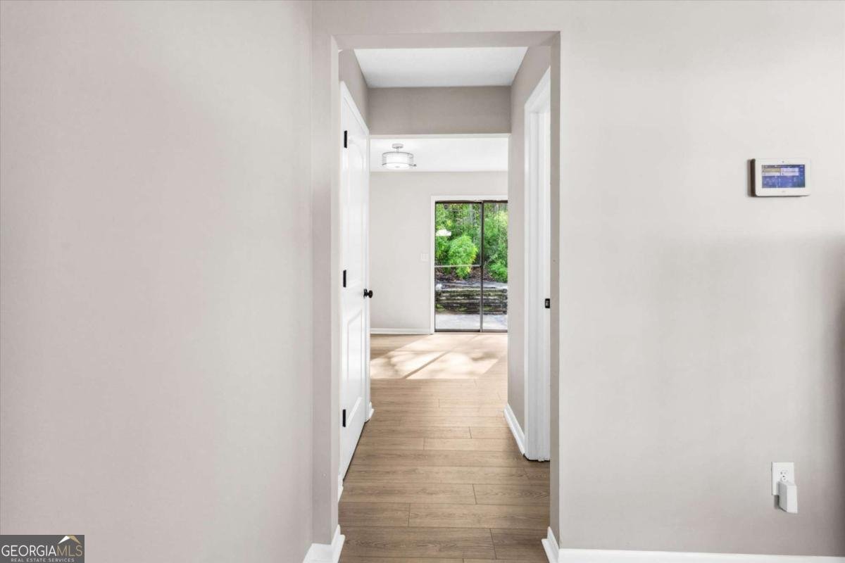 3589 Hopkins Court Powder Springs - 10