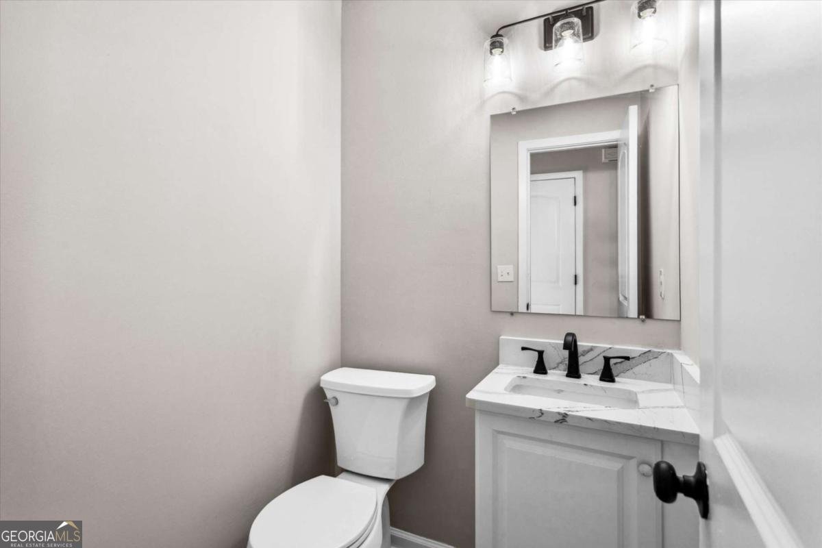 3589 Hopkins Court Powder Springs - 11