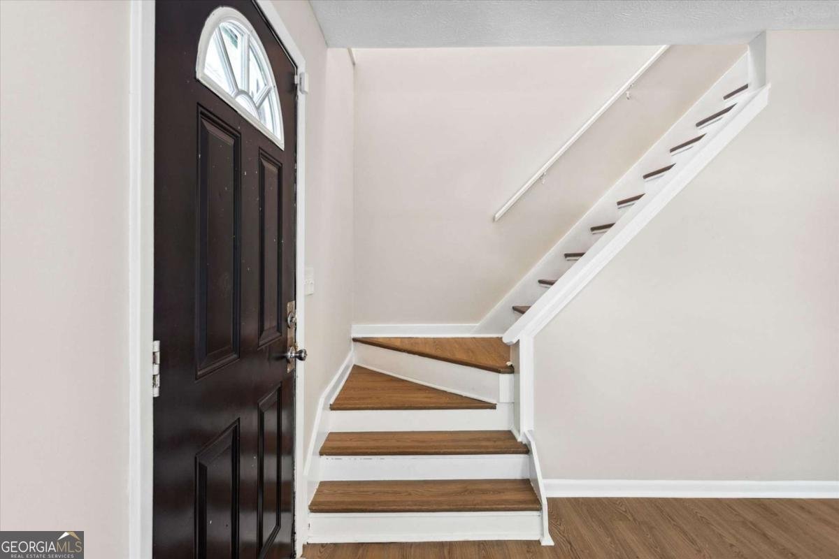 3589 Hopkins Court Powder Springs - 20