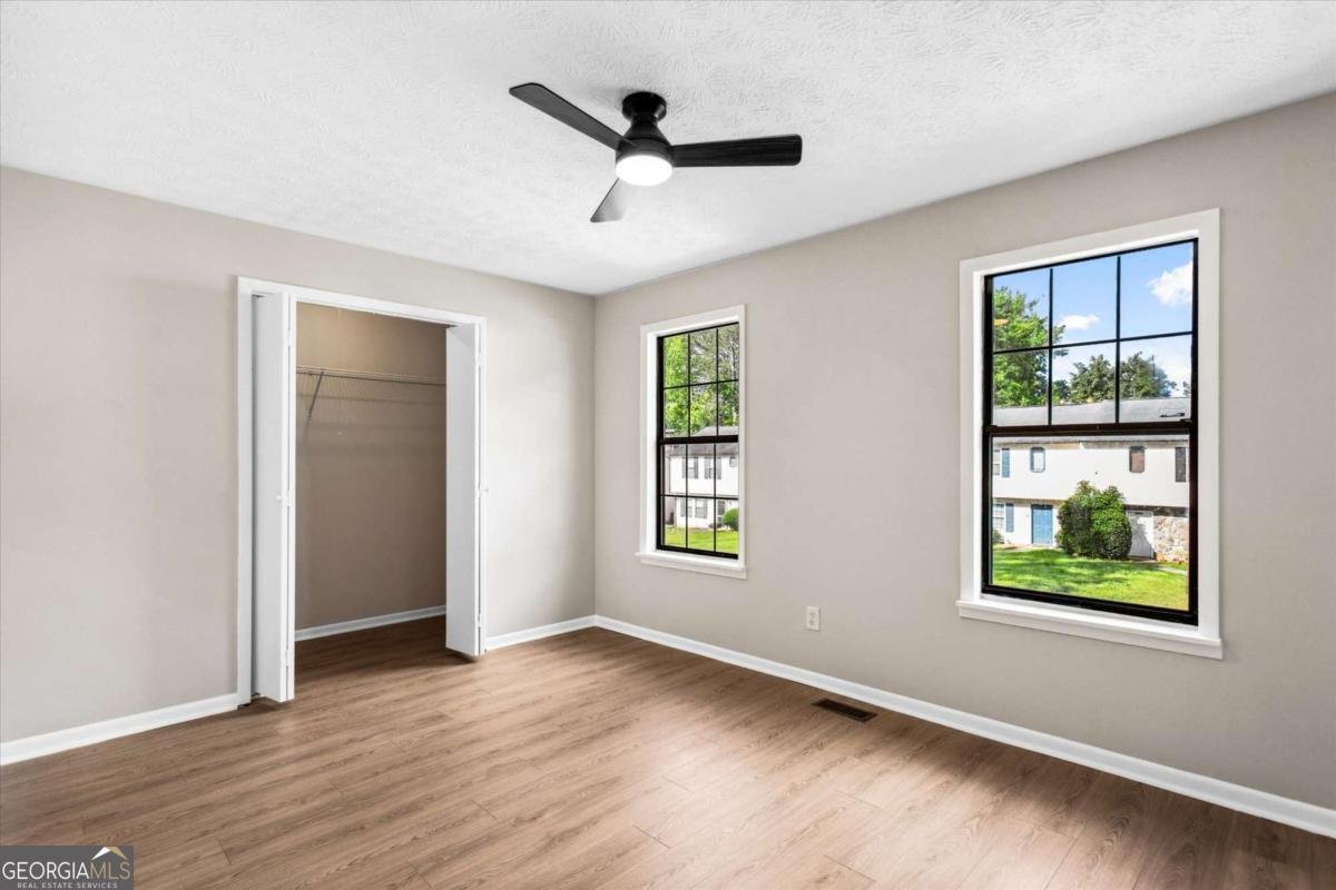 3589 Hopkins Court Powder Springs - 22