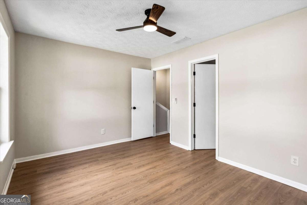 3589 Hopkins Court Powder Springs - 23