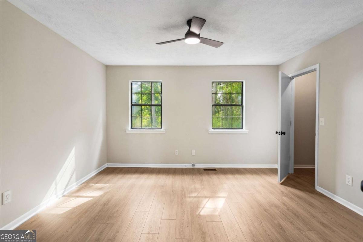3589 Hopkins Court Powder Springs - 26