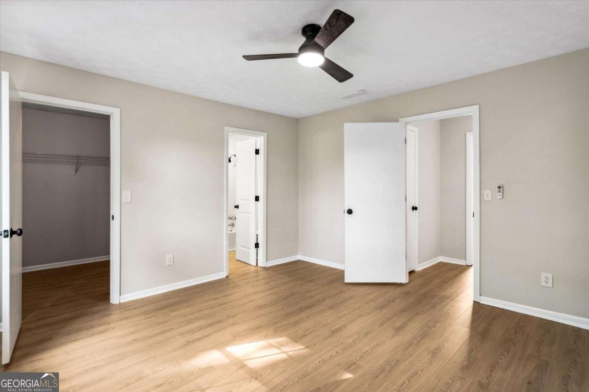 3589 Hopkins Court Powder Springs - 27