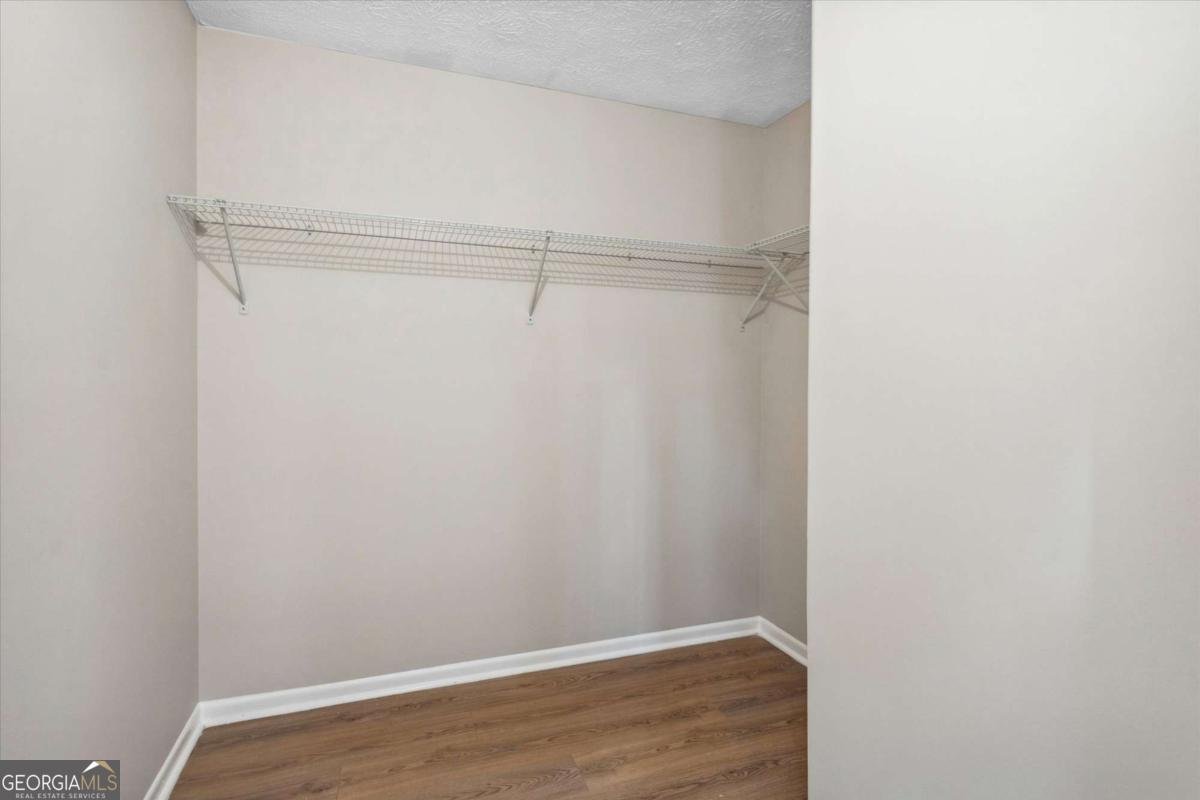 3589 Hopkins Court Powder Springs - 29