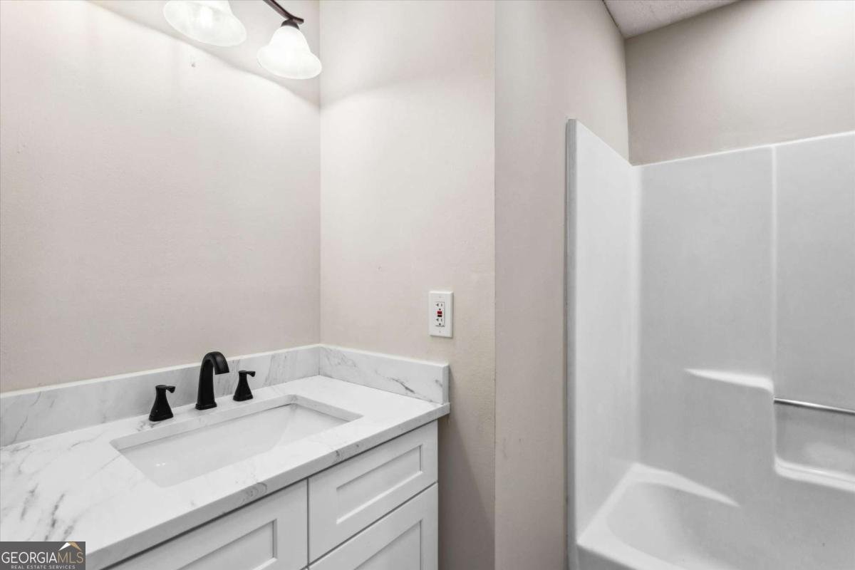 3589 Hopkins Court Powder Springs - 30