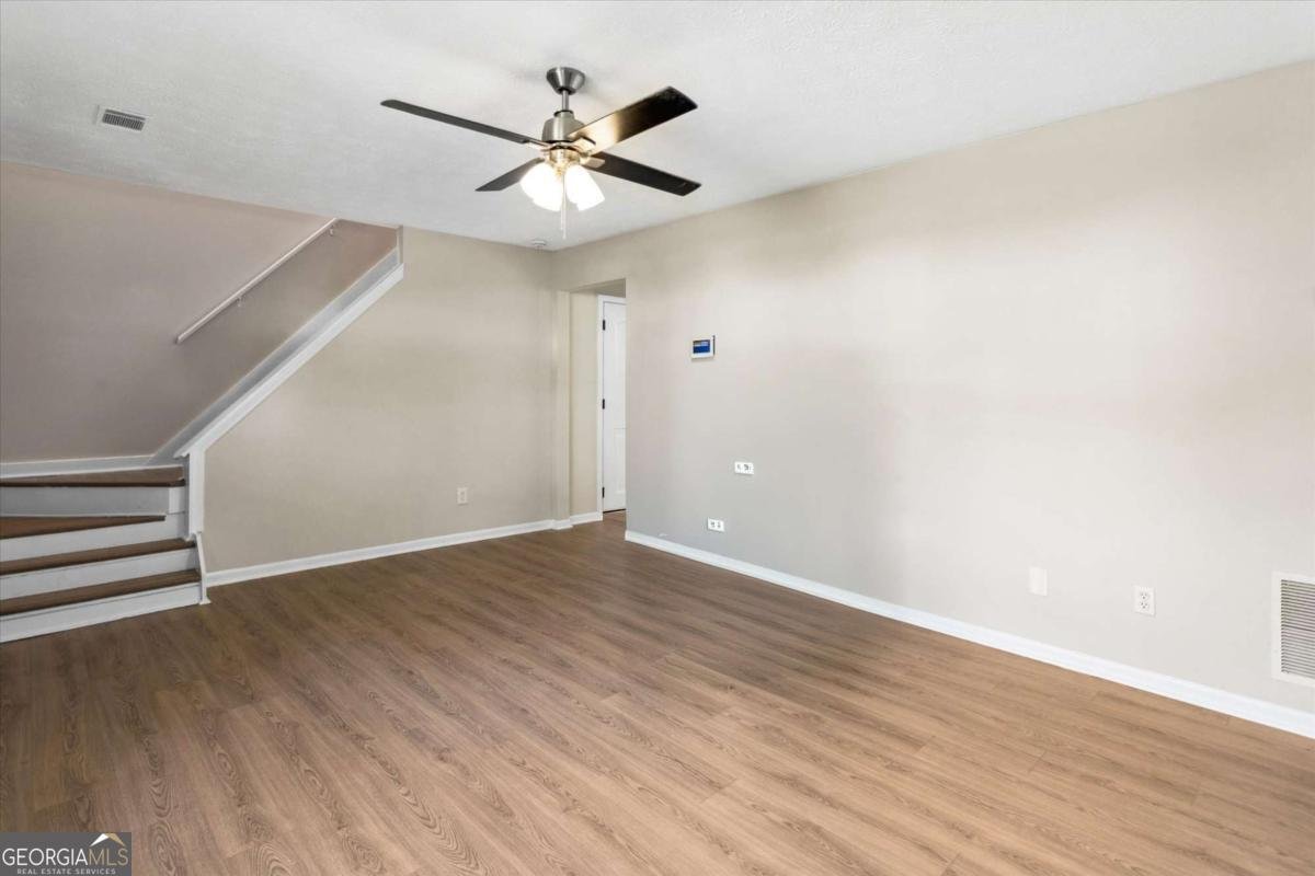 3589 Hopkins Court Powder Springs - 7