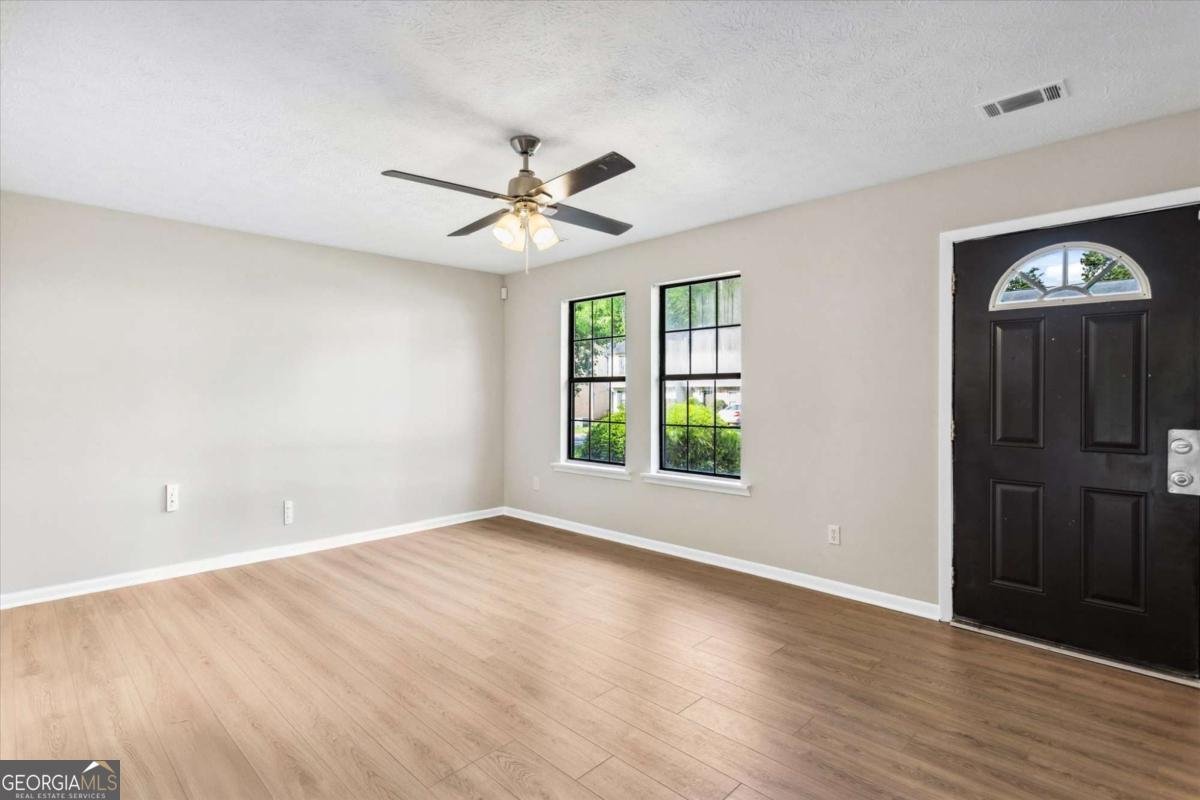 3589 Hopkins Court Powder Springs - 8