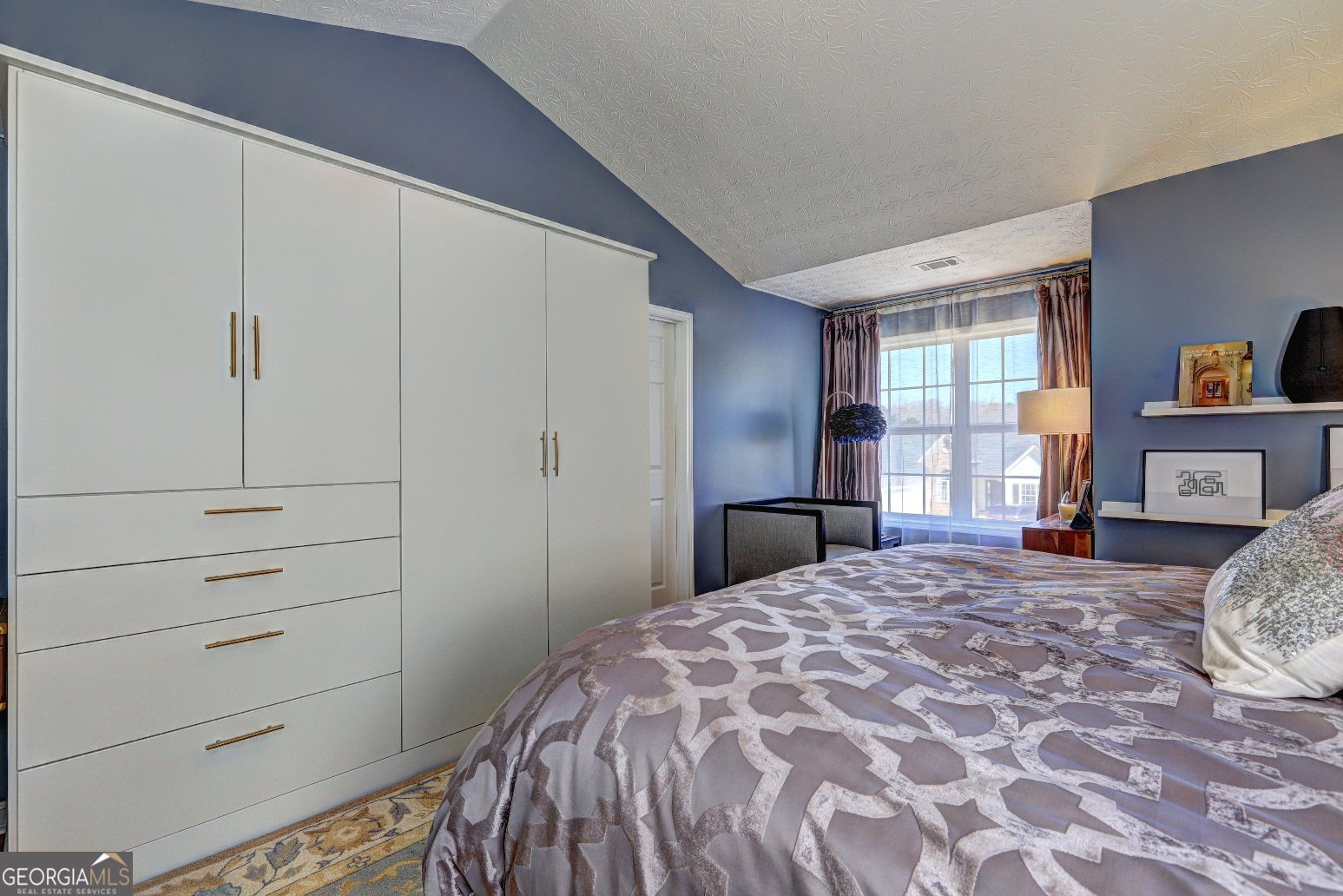1600 Brisbane Drive Dacula - 17