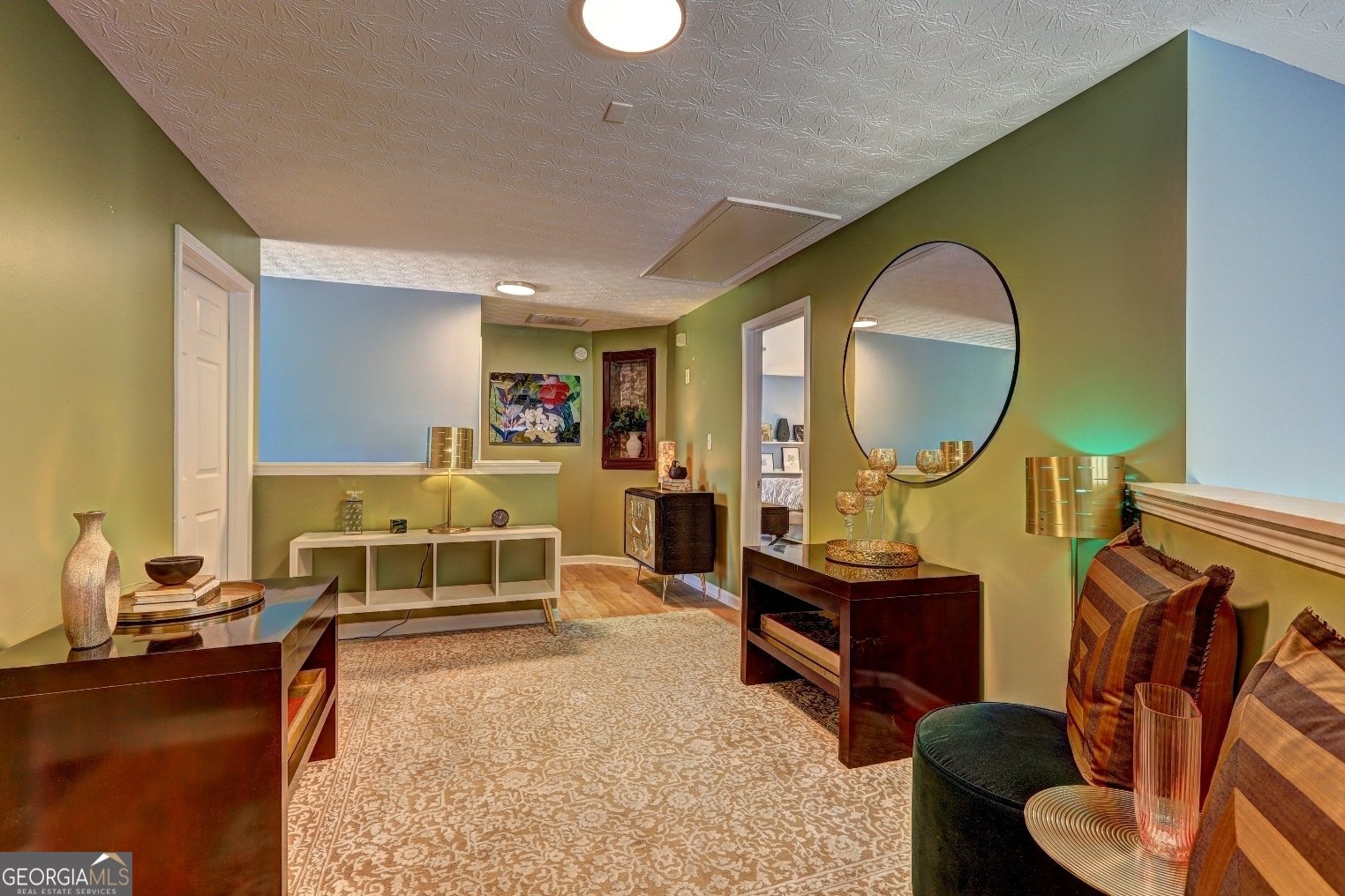 1600 Brisbane Drive Dacula - 23
