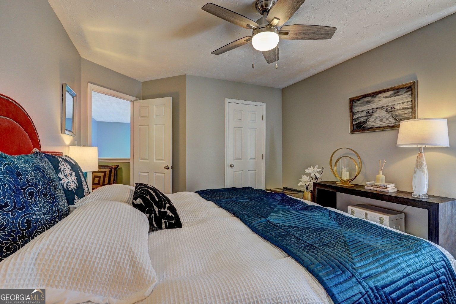1600 Brisbane Drive Dacula - 26