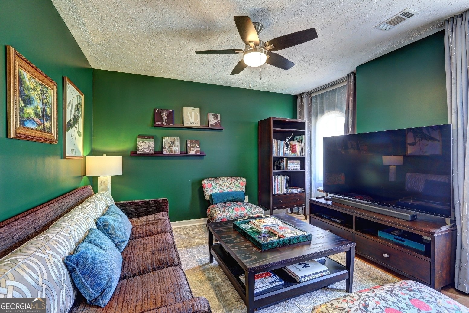 1600 Brisbane Drive Dacula - 29
