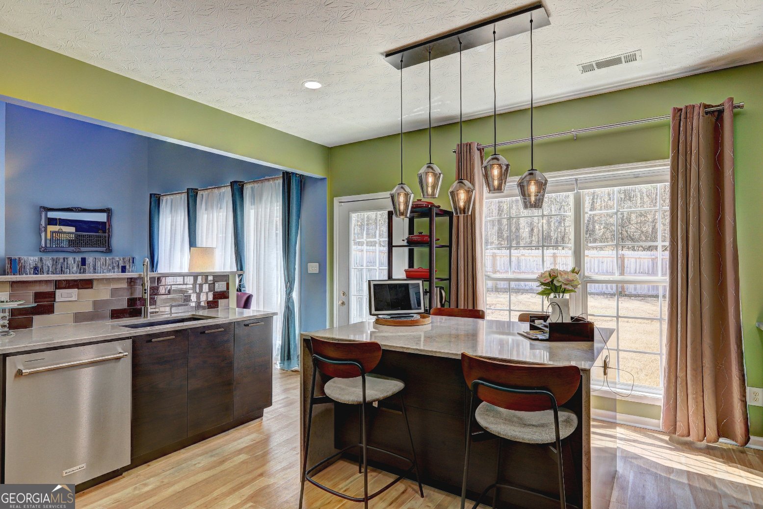 1600 Brisbane Drive Dacula - 6