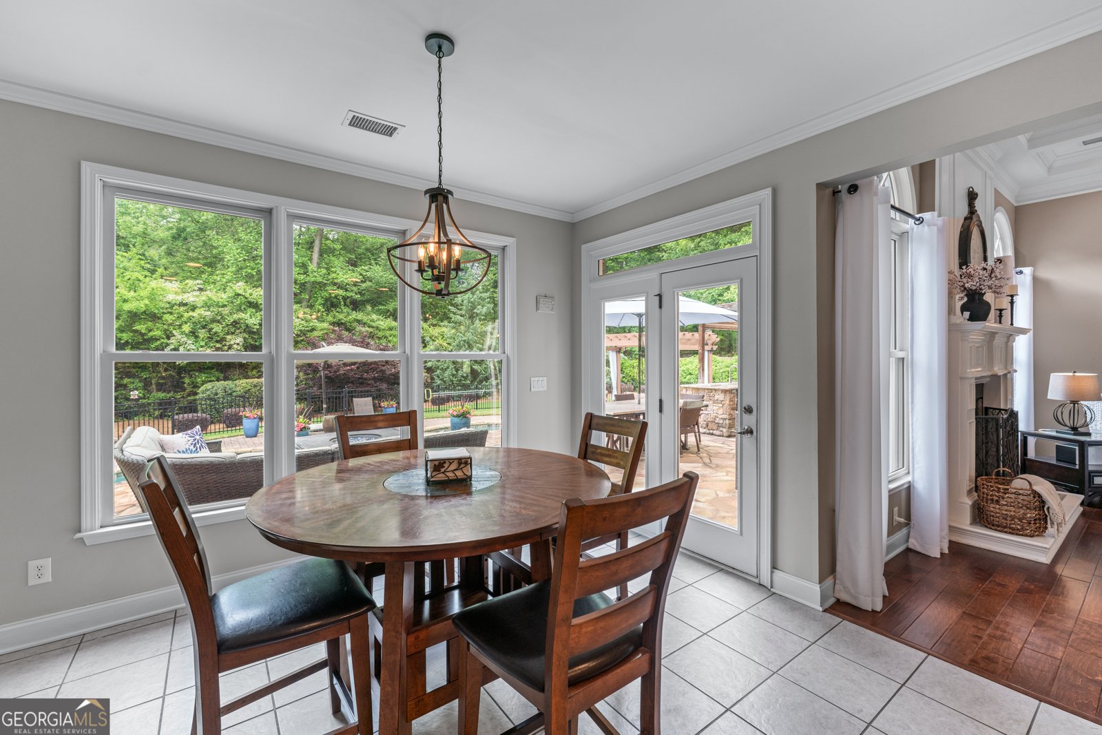 1610 Turtle Pond Drive Hoschton - 13