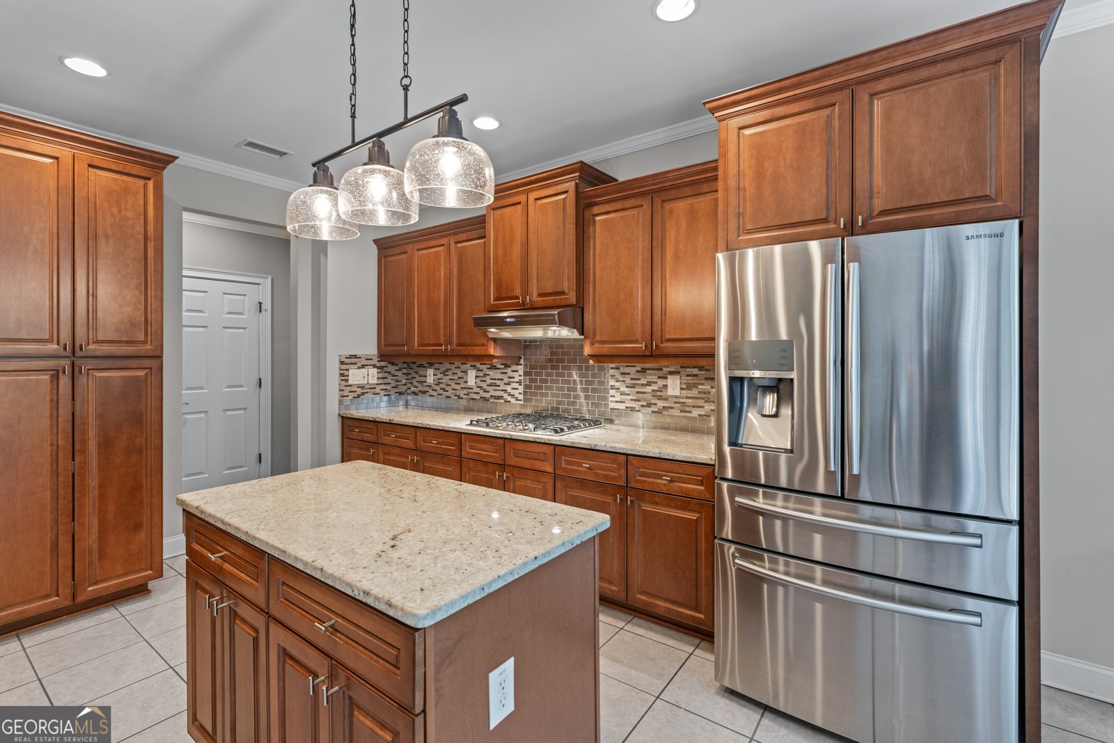 1610 Turtle Pond Drive Hoschton - 17